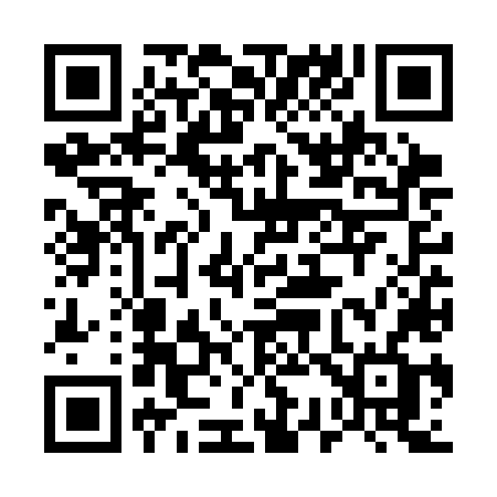 QR code for 536SLF
