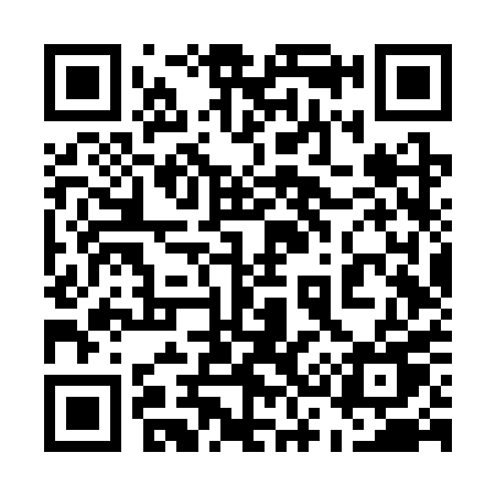 QR code for 536SPU