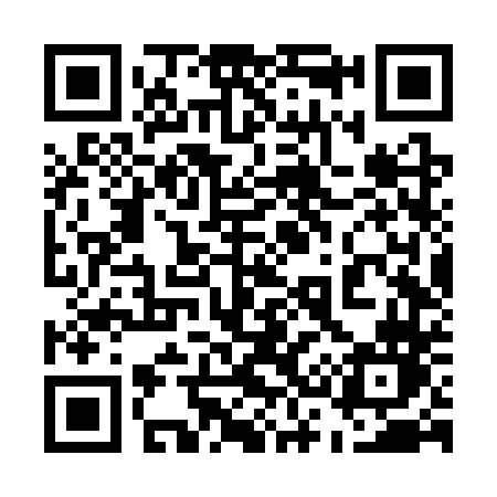 QR code for 536STN