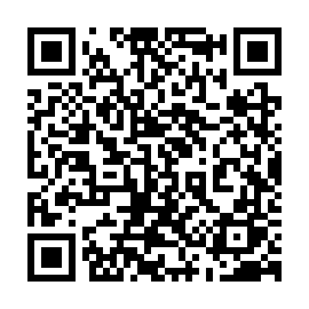 QR code for 536SVP
