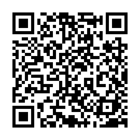 QR code for 536SZI