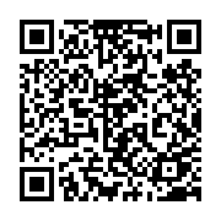 QR code for 536TPU
