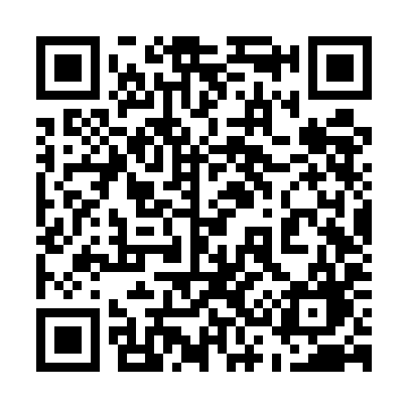 QR code for 536UIG