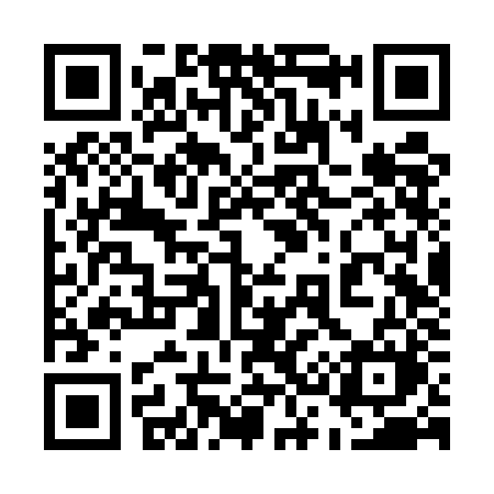 QR code for 536UJM