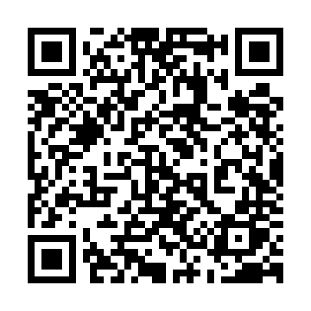 QR code for 536UNP