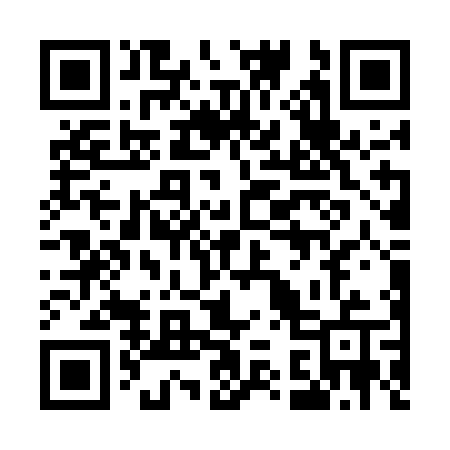 QR code for 536UNU