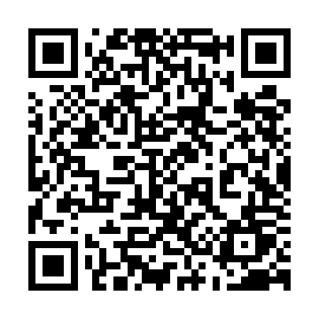 QR code for 536UOT