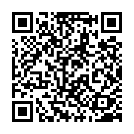 QR code for 536UQY