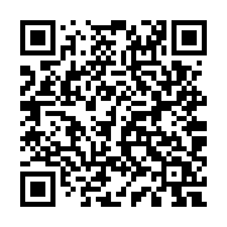QR code for 536UXT