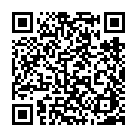 QR code for 536VJC