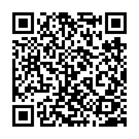 QR code for 536VWZ