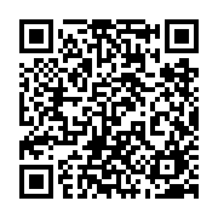 QR code for 536WAG