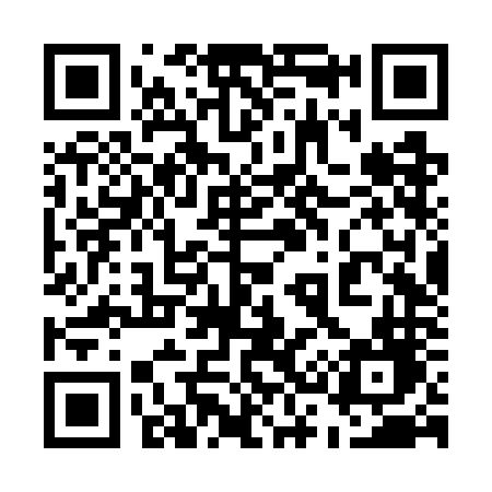 QR code for 536WND