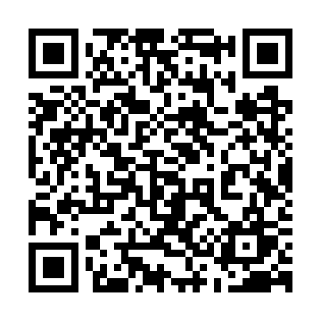 QR code for 536WSW