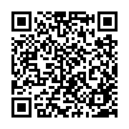 QR code for 536WXD