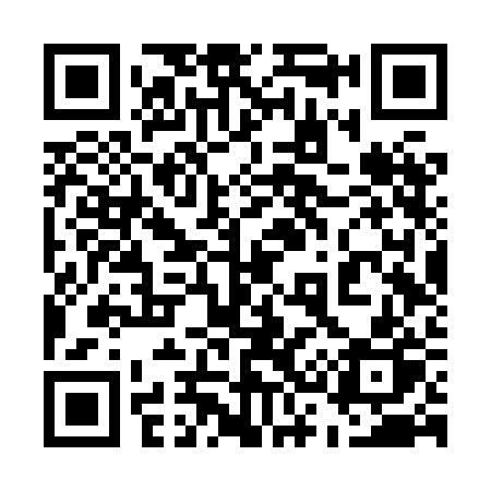 QR code for 536XBP