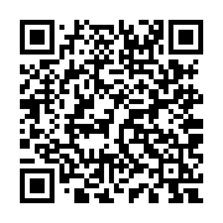 QR code for 536XMJ