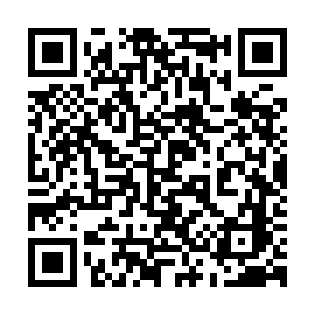 QR code for 536YFC