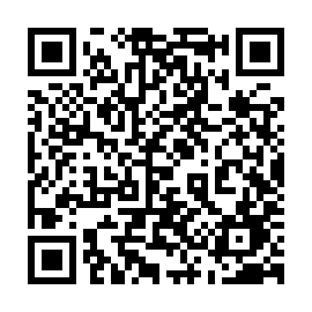 QR code for 536YYD