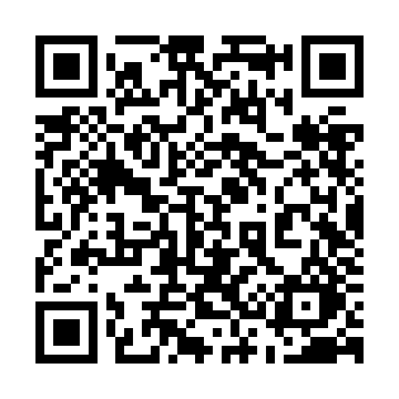QR code for 536ZJO