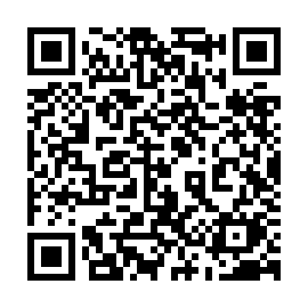 QR code for 536ZKM