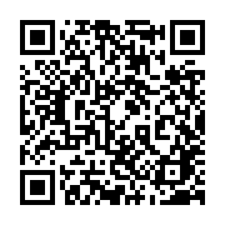 QR code for 536ZXC