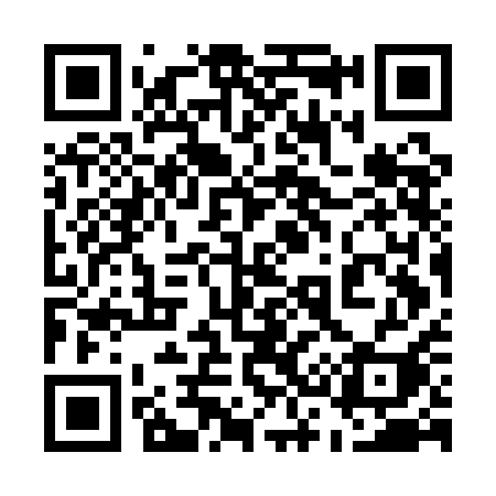 QR code for 537AAI