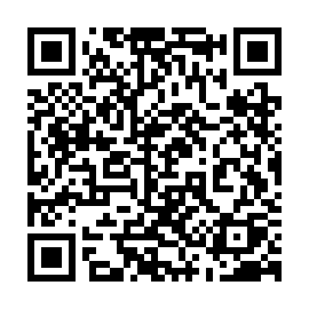QR code for 537CKQ