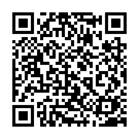 QR code for 537CSM