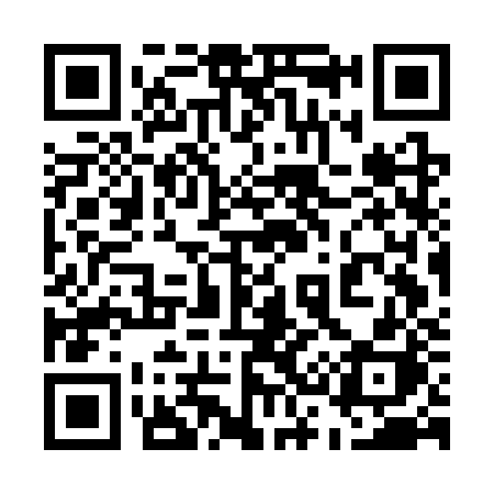 QR code for 537CZH