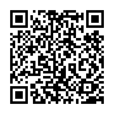 QR code for 537DAX