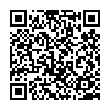 QR code for 537DRU