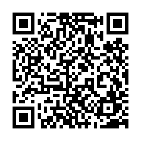 QR code for 537DYV