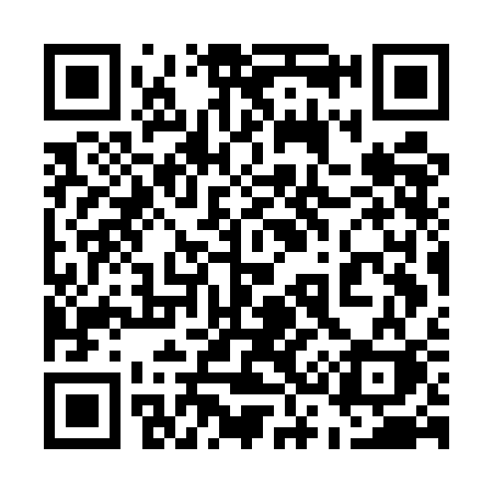 QR code for 537ECK