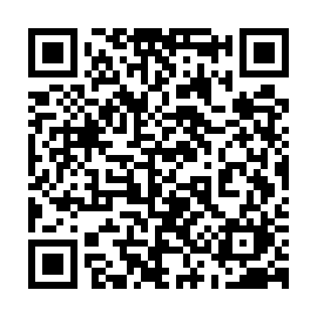 QR code for 537ERM