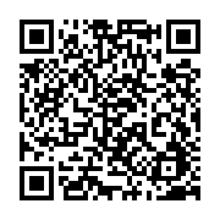 QR code for 537EZB