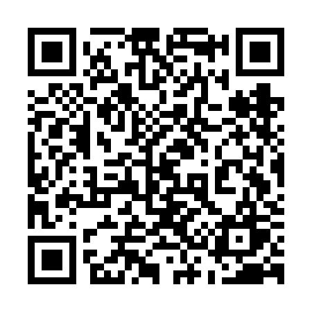 QR code for 537FKW