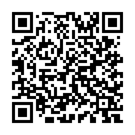 QR code for 537FLR