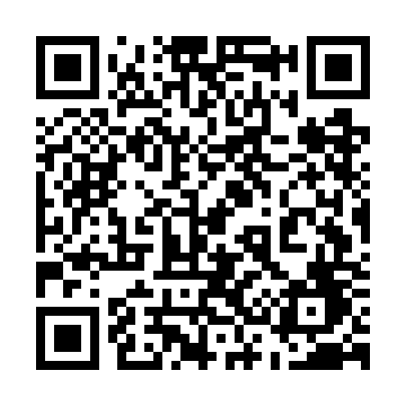 QR code for 537GOF