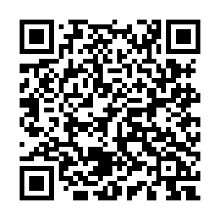 QR code for 537HDF