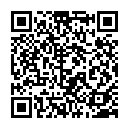 QR code for 537HQI