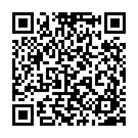 QR code for 537HVO