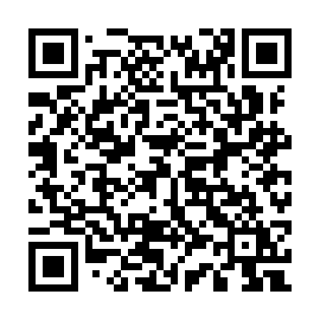 QR code for 537ICY