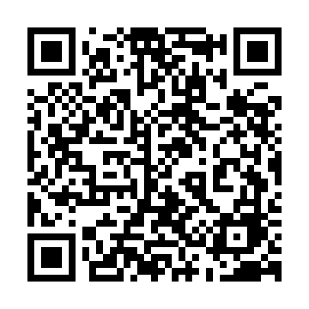 QR code for 537IFE