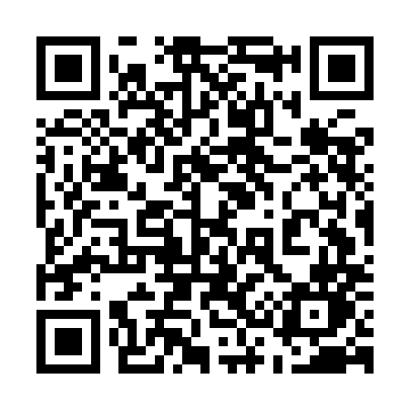 QR code for 537IMN