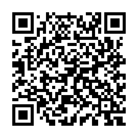QR code for 537IXI