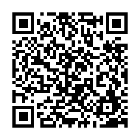 QR code for 537JCF
