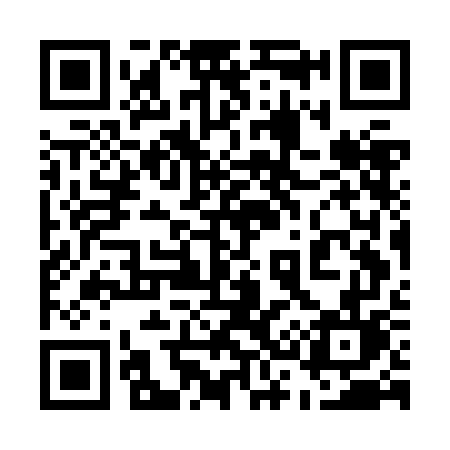 QR code for 537JGL