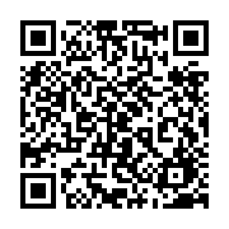 QR code for 537JJD