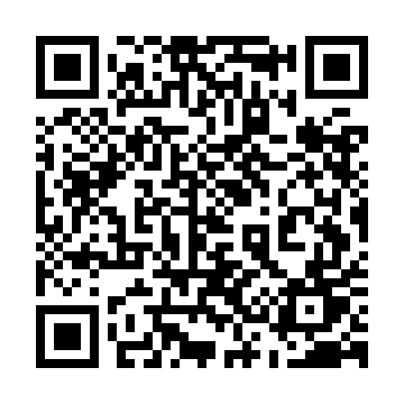 QR code for 537KET